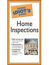 The Pocket Idiot's Guide to Home Inspections (eBook)